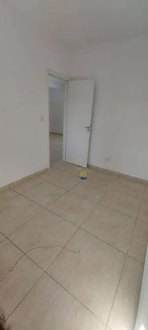 Foto 5 de Casa de Condomínio com 2 quartos à venda e para alugar, 50m2 em Tupi, Praia Grande - SP