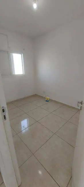 Foto 8 de Casa de Condomínio com 2 quartos à venda e para alugar, 50m2 em Tupi, Praia Grande - SP