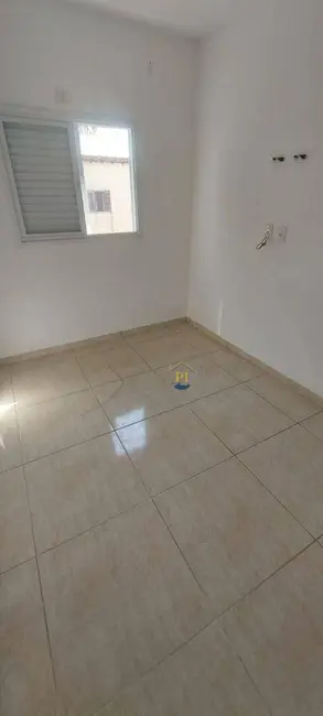 Foto 6 de Casa de Condomínio com 2 quartos à venda e para alugar, 50m2 em Tupi, Praia Grande - SP