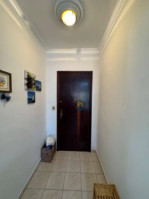 Foto 4 de Apartamento com 2 quartos à venda, 96m2 em Tupi, Praia Grande - SP