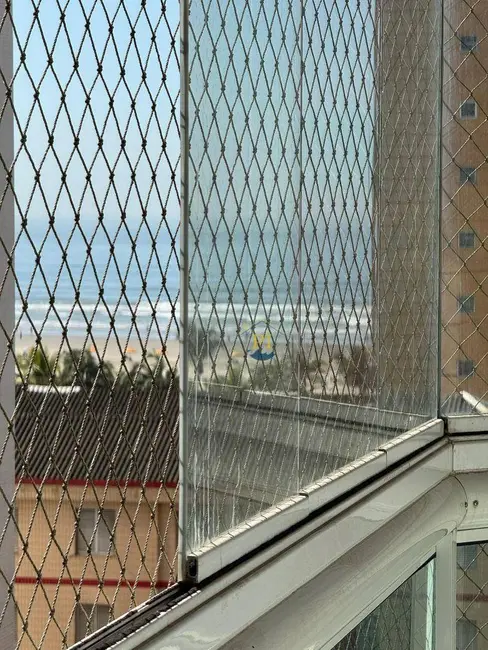 Foto 1 de Apartamento com 2 quartos à venda, 110m2 em Praia Grande - SP