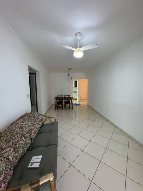 Foto 5 de Apartamento com 2 quartos à venda, 110m2 em Praia Grande - SP