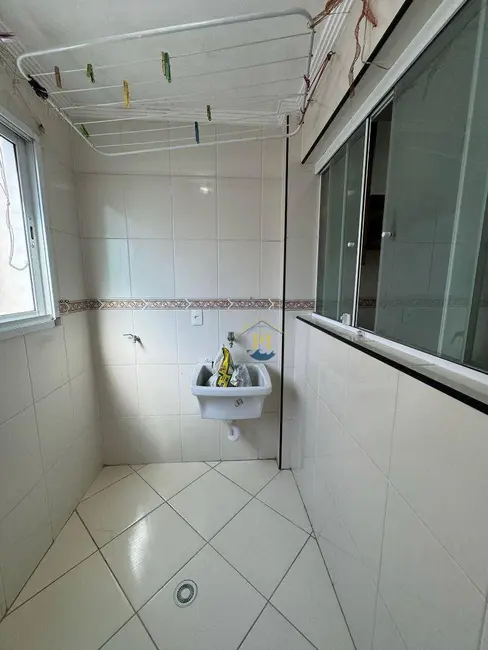 Foto 7 de Apartamento com 2 quartos à venda, 110m2 em Praia Grande - SP