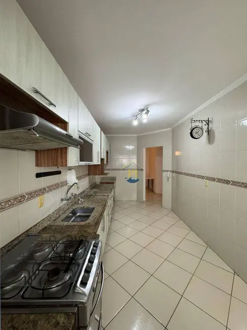 Foto 8 de Apartamento com 2 quartos à venda, 110m2 em Praia Grande - SP