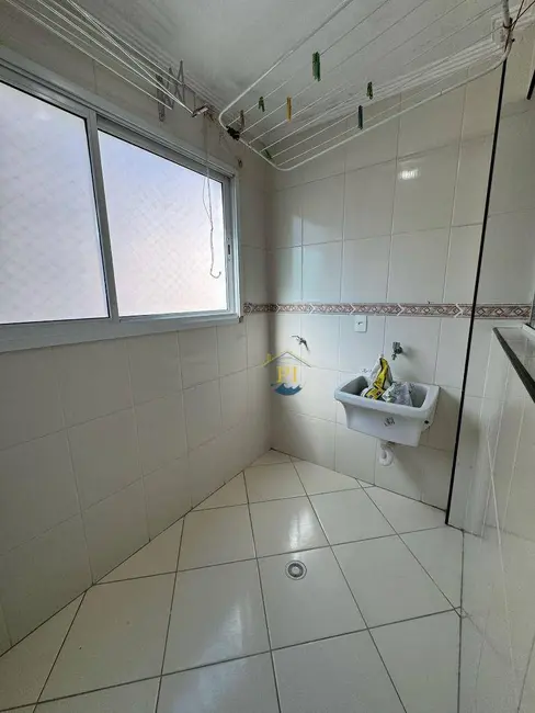 Foto 9 de Apartamento com 2 quartos à venda, 110m2 em Praia Grande - SP