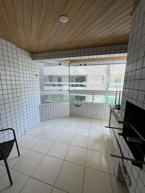 Foto 3 de Apartamento com 2 quartos à venda, 110m2 em Praia Grande - SP