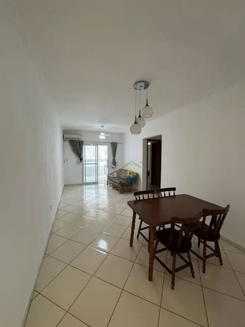 Foto 6 de Apartamento com 2 quartos à venda, 110m2 em Praia Grande - SP