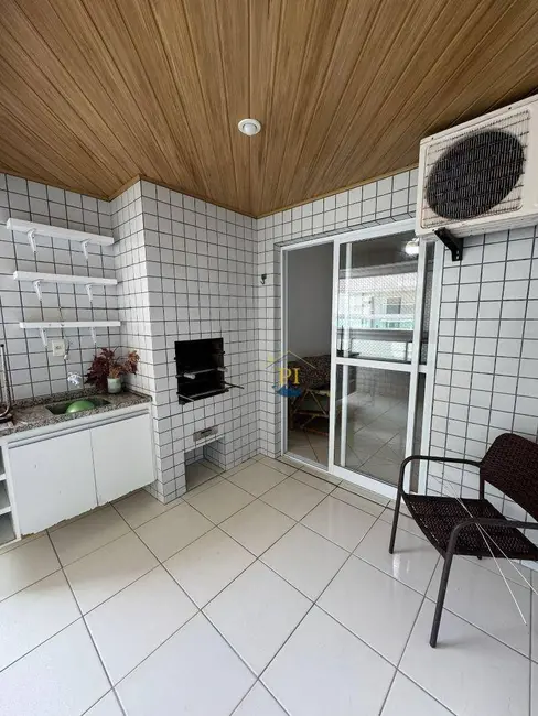 Foto 4 de Apartamento com 2 quartos à venda, 110m2 em Praia Grande - SP