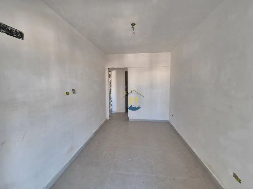 Foto 8 de Apartamento com 2 quartos à venda, 81m2 em Aviação, Praia Grande - SP