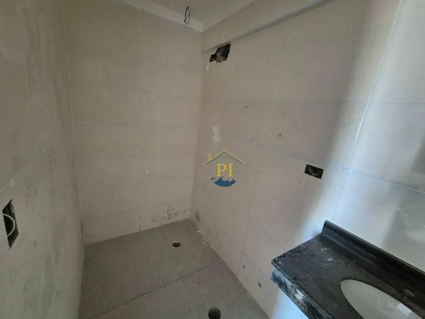 Foto 9 de Apartamento com 2 quartos à venda, 81m2 em Aviação, Praia Grande - SP