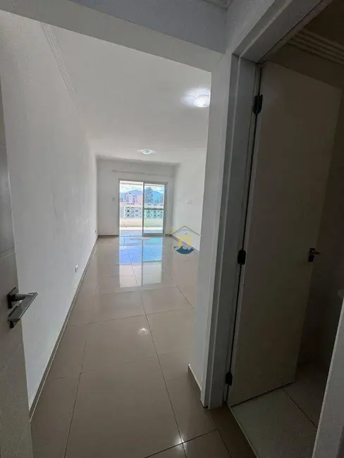Foto 5 de Apartamento com 2 quartos à venda, 85m2 em Canto do Forte, Praia Grande - SP