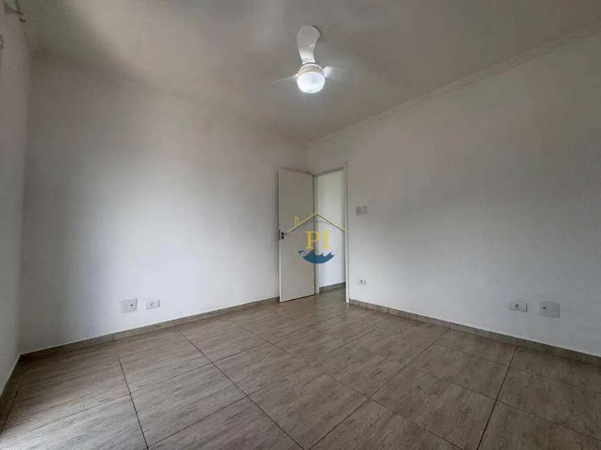 Foto 9 de Apartamento com 2 quartos à venda, 85m2 em Canto do Forte, Praia Grande - SP