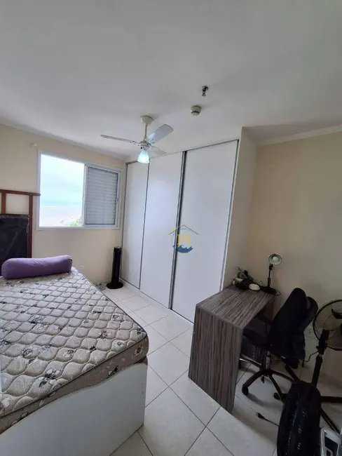 Foto 5 de Apartamento com 2 quartos à venda, 70m2 em Praia Grande - SP