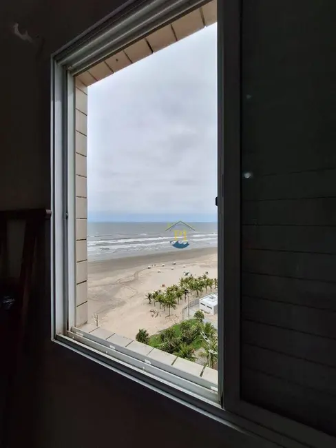 Foto 6 de Apartamento com 2 quartos à venda, 70m2 em Praia Grande - SP
