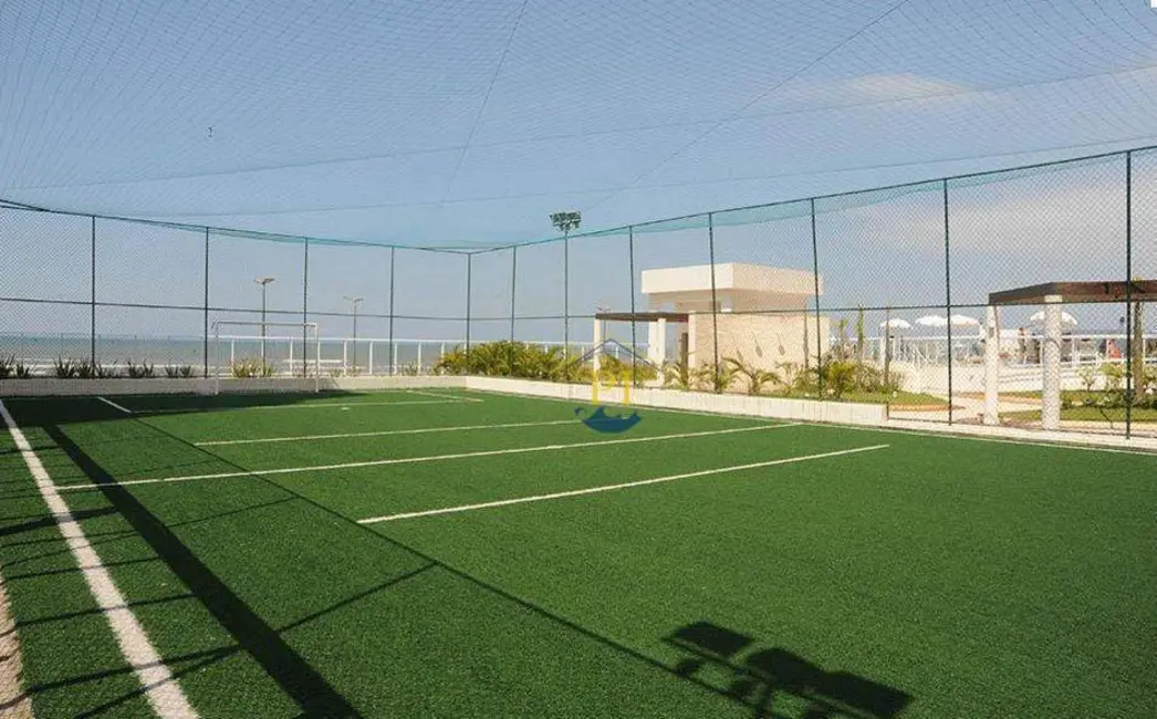 Apartamento com 2 quartos à venda, 69m2 em Mirim, Praia Grande - SP - imagem 4 Foto 4 de Apartamento com 2 quartos à venda, 69m2 em Mirim, Praia Grande - SP