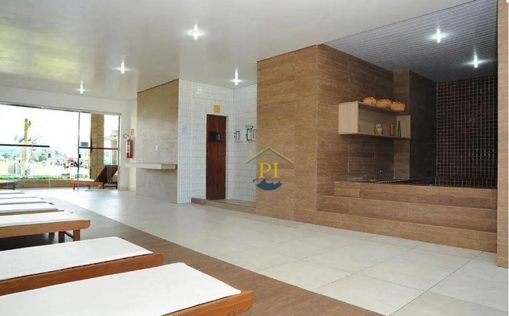 Apartamento com 2 quartos à venda, 69m2 em Mirim, Praia Grande - SP - imagem 8 Foto 8 de Apartamento com 2 quartos à venda, 69m2 em Mirim, Praia Grande - SP