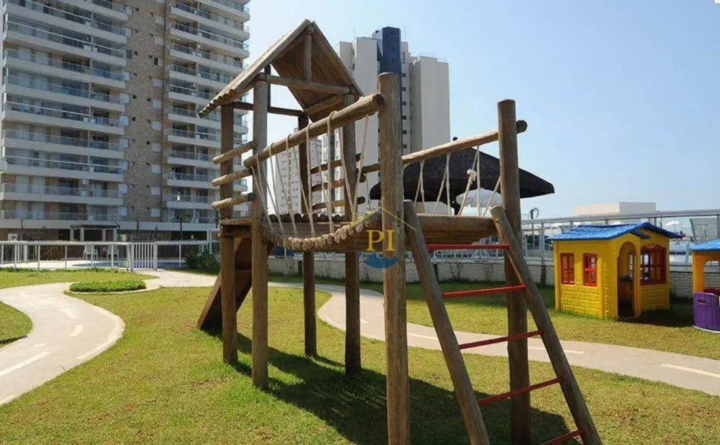 Apartamento com 2 quartos à venda, 69m2 em Mirim, Praia Grande - SP - imagem 3 Foto 3 de Apartamento com 2 quartos à venda, 69m2 em Mirim, Praia Grande - SP