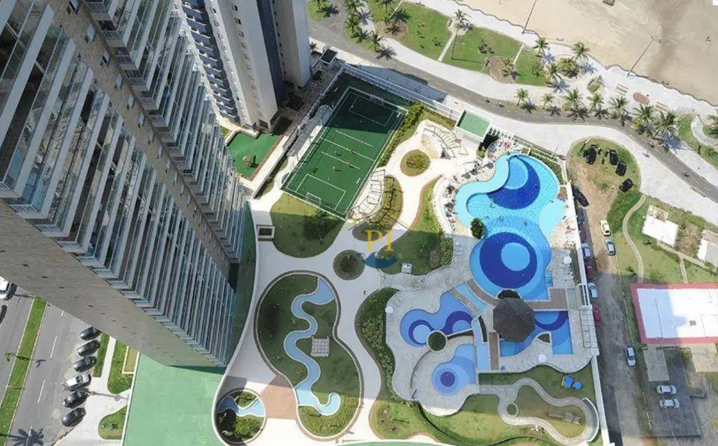 Apartamento com 2 quartos à venda, 69m2 em Mirim, Praia Grande - SP - imagem 7 Foto 7 de Apartamento com 2 quartos à venda, 69m2 em Mirim, Praia Grande - SP