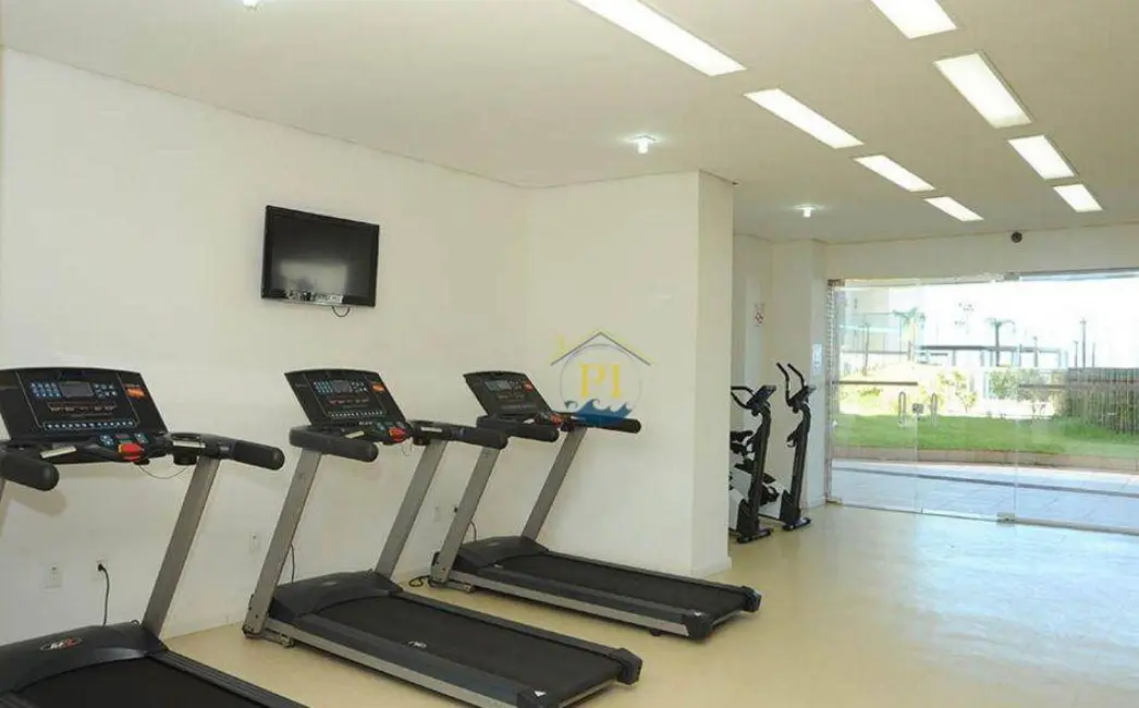 Apartamento com 2 quartos à venda, 69m2 em Mirim, Praia Grande - SP - imagem 9 Foto 9 de Apartamento com 2 quartos à venda, 69m2 em Mirim, Praia Grande - SP