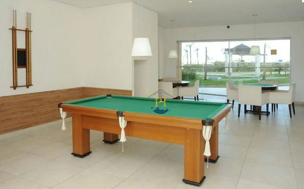 Apartamento com 2 quartos à venda, 69m2 em Mirim, Praia Grande - SP - imagem 6 Foto 6 de Apartamento com 2 quartos à venda, 69m2 em Mirim, Praia Grande - SP