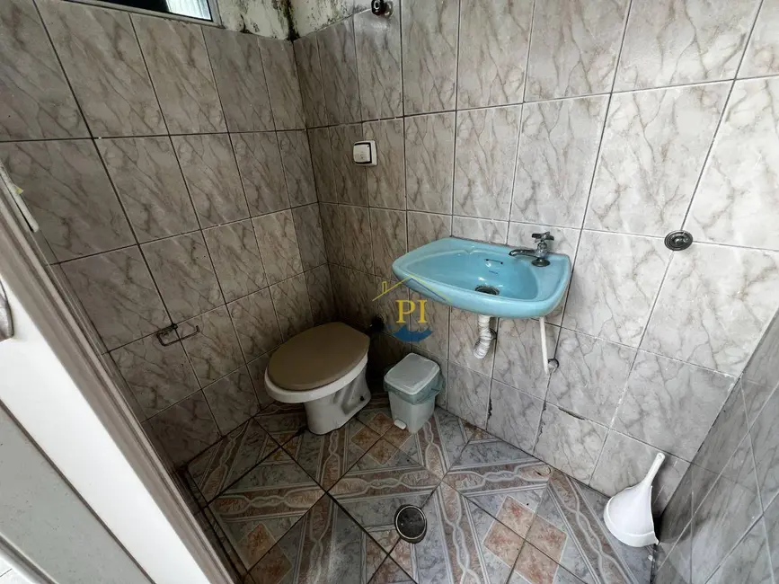 Foto 9 de Casa com 3 quartos à venda, 250m2 em Aviação, Praia Grande - SP