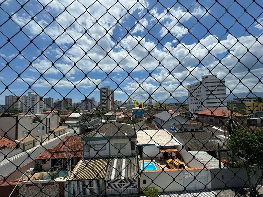 Apartamento com 1 quarto à venda, 43m2 em Praia Grande - SP - imagem 6 Foto 6 de Apartamento com 1 quarto à venda, 43m2 em Praia Grande - SP