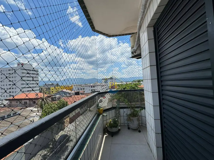 Apartamento com 1 quarto à venda, 43m2 em Praia Grande - SP - imagem 9 Foto 9 de Apartamento com 1 quarto à venda, 43m2 em Praia Grande - SP