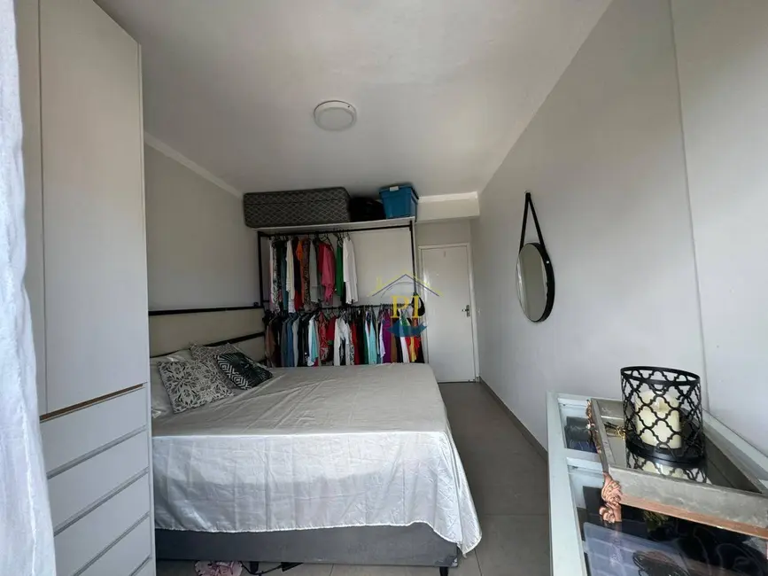 Apartamento com 1 quarto à venda, 43m2 em Praia Grande - SP - imagem 5 Foto 5 de Apartamento com 1 quarto à venda, 43m2 em Praia Grande - SP