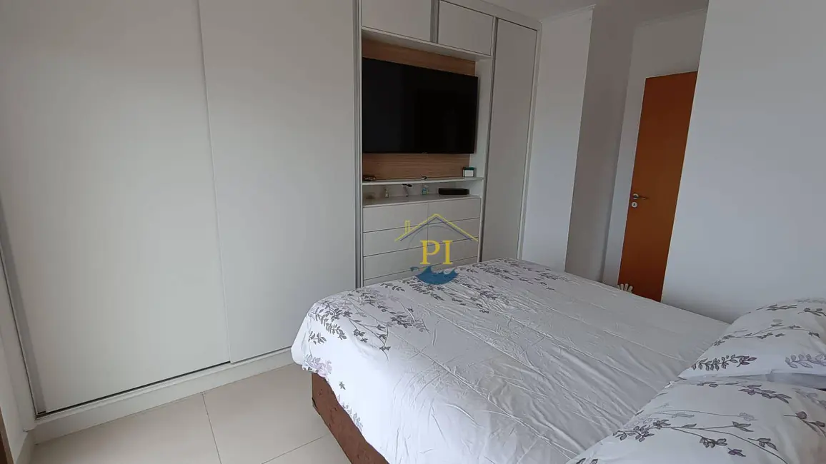 Apartamento com 2 quartos à venda, 96m2 em Canto do Forte, Praia Grande - SP - imagem 8 Foto 8 de Apartamento com 2 quartos à venda, 96m2 em Canto do Forte, Praia Grande - SP