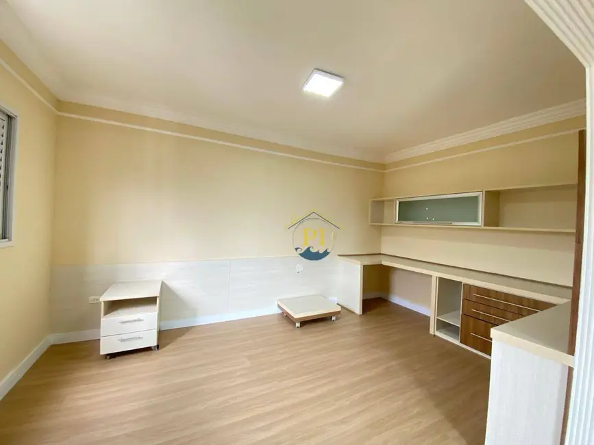 Apartamento com 3 quartos à venda, 200m2 em Canto do Forte, Praia Grande - SP - imagem 6 Foto 6 de Apartamento com 3 quartos à venda, 200m2 em Canto do Forte, Praia Grande - SP