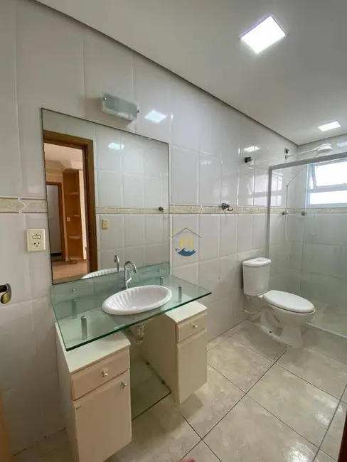 Apartamento com 3 quartos à venda, 200m2 em Canto do Forte, Praia Grande - SP - imagem 5 Foto 5 de Apartamento com 3 quartos à venda, 200m2 em Canto do Forte, Praia Grande - SP