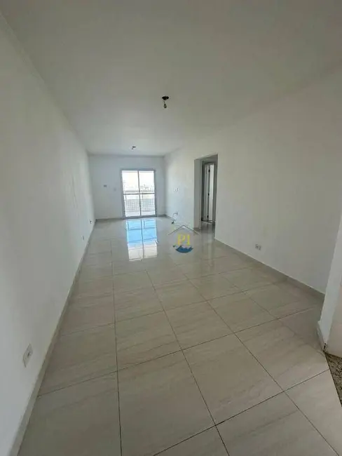 Foto 7 de Apartamento com 2 quartos à venda, 85m2 em Aviação, Praia Grande - SP