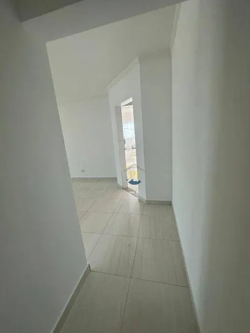 Foto 9 de Apartamento com 2 quartos à venda, 85m2 em Aviação, Praia Grande - SP