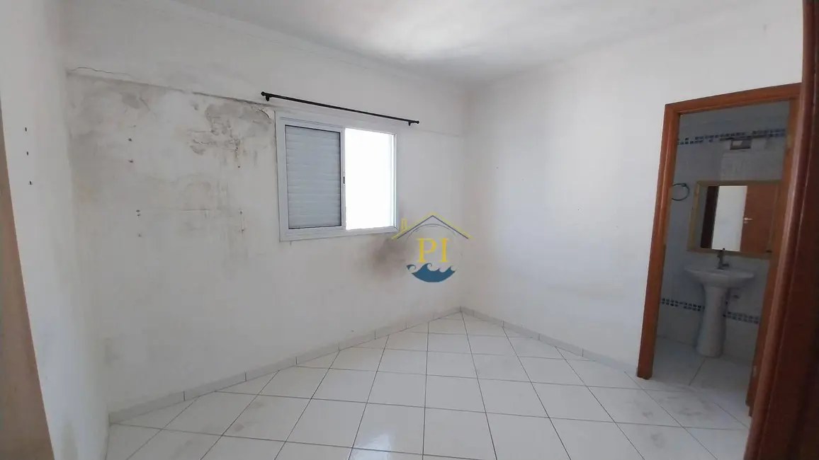 Foto 8 de Apartamento com 2 quartos à venda, 99m2 em Praia Grande - SP