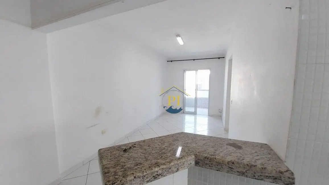 Foto 4 de Apartamento com 2 quartos à venda, 99m2 em Praia Grande - SP