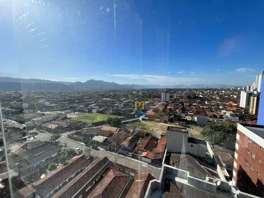 Cobertura com 3 quartos à venda, 143m2 em Praia Grande - SP - imagem 7 Foto 7 de Cobertura com 3 quartos à venda, 143m2 em Praia Grande - SP