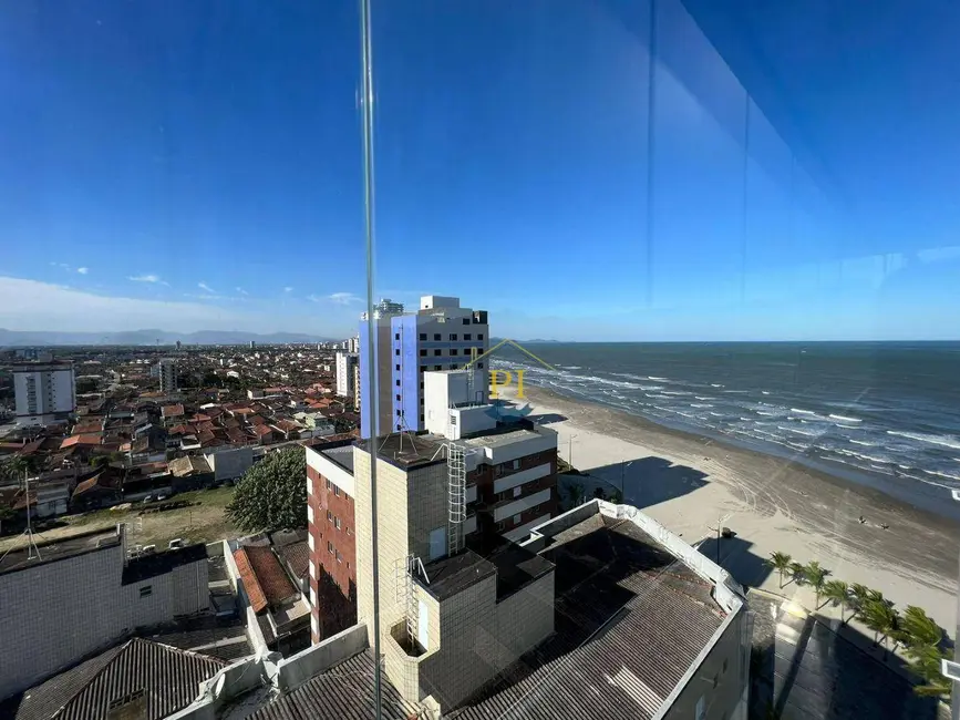 Cobertura com 3 quartos à venda, 143m2 em Praia Grande - SP - imagem 6 Foto 6 de Cobertura com 3 quartos à venda, 143m2 em Praia Grande - SP