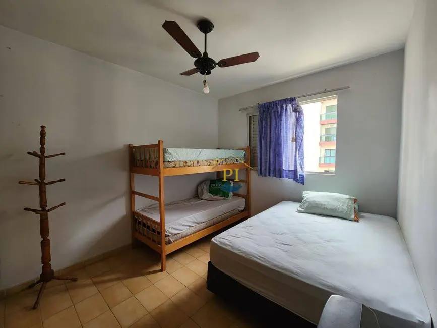 Apartamento com 1 quarto à venda, 42m2 em Canto do Forte, Praia Grande - SP - imagem 9 Foto 9 de Apartamento com 1 quarto à venda, 42m2 em Canto do Forte, Praia Grande - SP