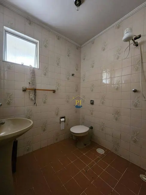 Apartamento com 1 quarto à venda, 42m2 em Canto do Forte, Praia Grande - SP - imagem 8 Foto 8 de Apartamento com 1 quarto à venda, 42m2 em Canto do Forte, Praia Grande - SP