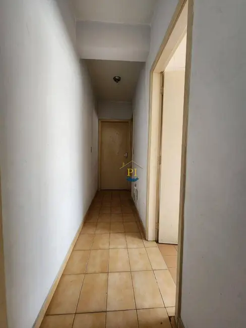 Apartamento com 1 quarto à venda, 42m2 em Canto do Forte, Praia Grande - SP - imagem 3 Foto 3 de Apartamento com 1 quarto à venda, 42m2 em Canto do Forte, Praia Grande - SP