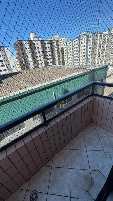 Apartamento com 1 quarto à venda, 54m2 em Praia Grande - SP - imagem 4 Foto 4 de Apartamento com 1 quarto à venda, 54m2 em Praia Grande - SP