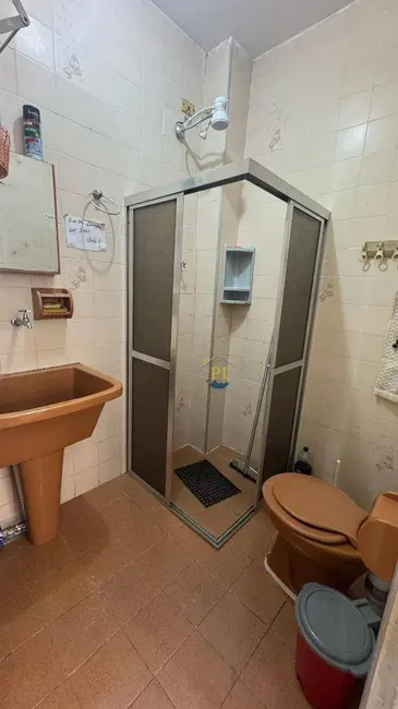 Foto 7 de Kitnet com 1 quarto à venda, 37m2 em Praia Grande - SP