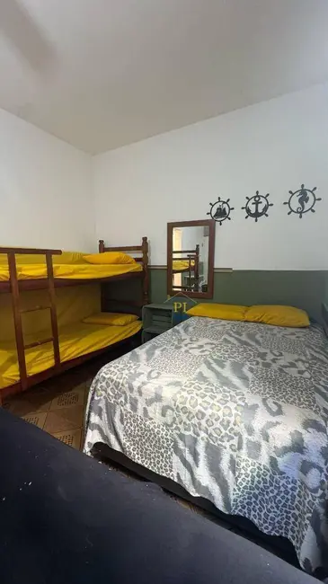 Foto 5 de Kitnet com 1 quarto à venda, 37m2 em Praia Grande - SP