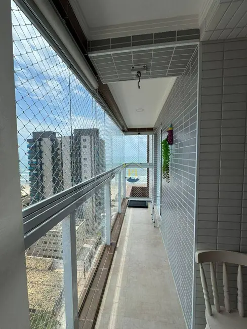 Foto 5 de Apartamento com 2 quartos à venda, 70m2 em Praia Grande - SP