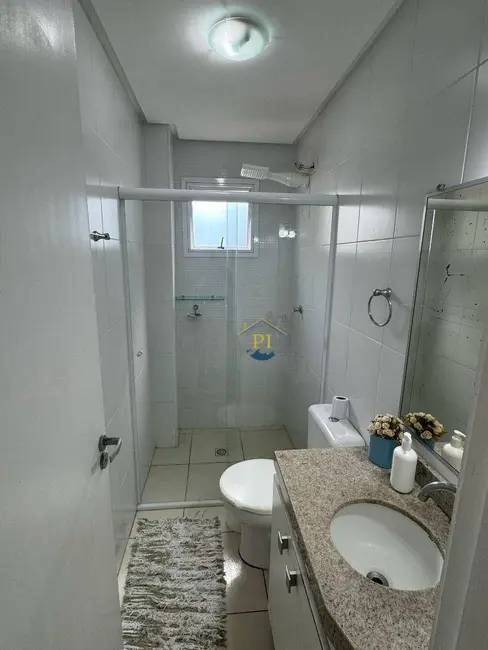 Foto 8 de Apartamento com 2 quartos à venda, 70m2 em Praia Grande - SP