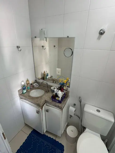 Foto 7 de Apartamento com 2 quartos à venda, 70m2 em Praia Grande - SP