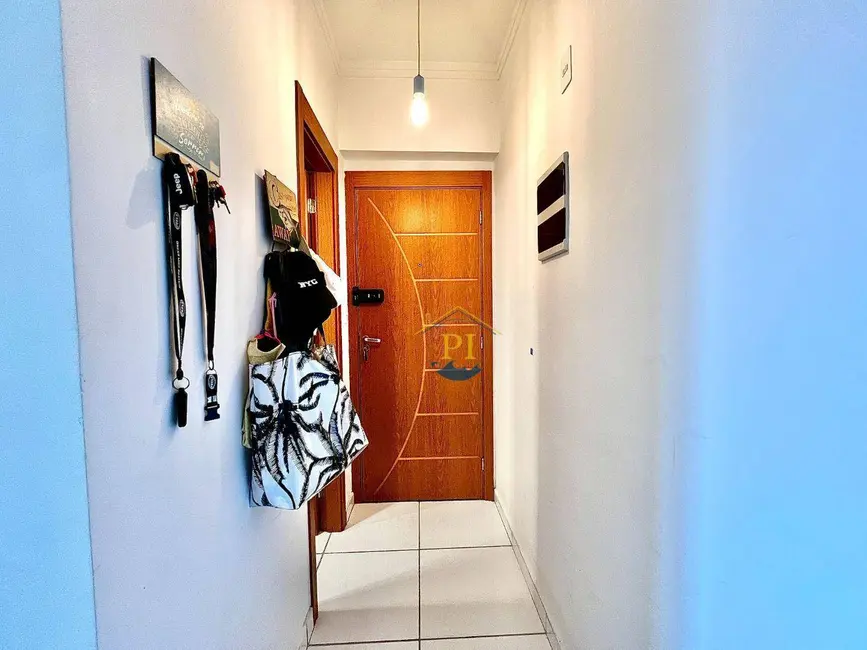 Foto 7 de Apartamento com 2 quartos à venda, 70m2 em Praia Grande - SP