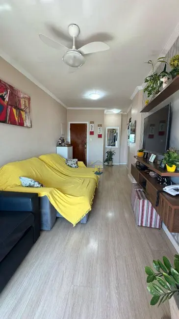 Cobertura com 2 quartos à venda, 126m2 em Praia Grande - SP - imagem 1 Foto 1 de Cobertura com 2 quartos à venda, 126m2 em Praia Grande - SP