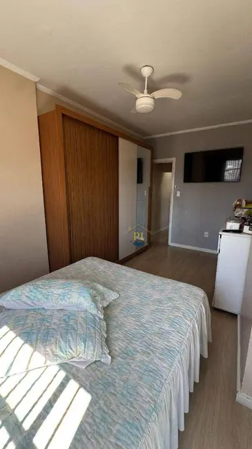Cobertura com 2 quartos à venda, 126m2 em Praia Grande - SP - imagem 7 Foto 7 de Cobertura com 2 quartos à venda, 126m2 em Praia Grande - SP