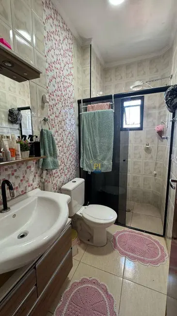 Cobertura com 2 quartos à venda, 126m2 em Praia Grande - SP - imagem 6 Foto 6 de Cobertura com 2 quartos à venda, 126m2 em Praia Grande - SP
